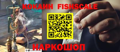 крисы Боровичи