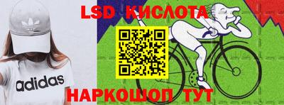 крисы Боровичи