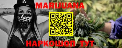 крисы Боровичи