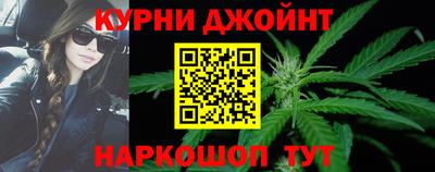 крисы Боровичи